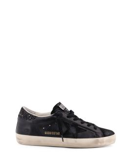 GOLDEN GOOSE Кеды