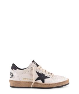 GOLDEN GOOSE Кеды