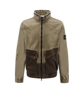 STONE ISLAND Куртка