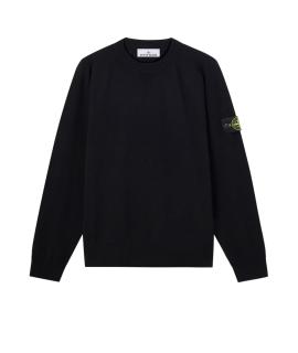 STONE ISLAND Джемпер / свитер