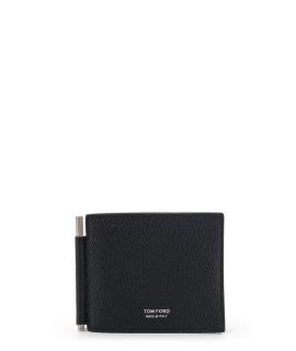TOM FORD Кошелек
