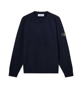 STONE ISLAND Джемпер / свитер