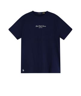 POLO RALPH LAUREN Футболка