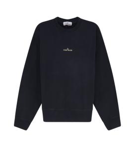 STONE ISLAND Худи/толстовка