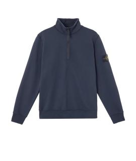 STONE ISLAND Джемпер / свитер