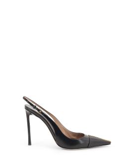 TOM FORD Туфли
