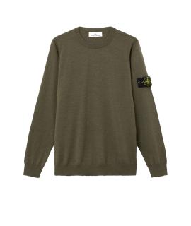 STONE ISLAND Джемпер / свитер