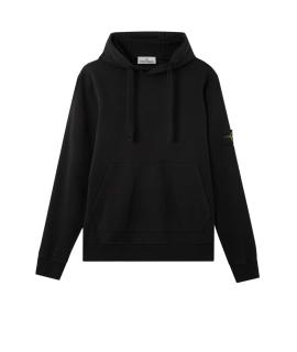 STONE ISLAND Худи/толстовка