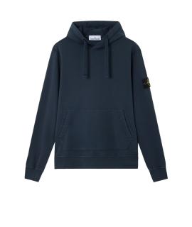 STONE ISLAND Худи/толстовка