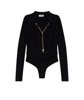 ELISABETTA FRANCHI Боди