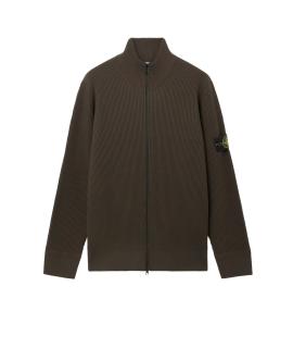 STONE ISLAND Кардиган