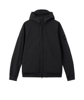 STONE ISLAND Куртка
