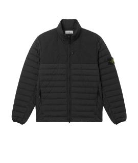 STONE ISLAND Пуховик