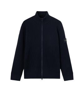 STONE ISLAND Джемпер / свитер