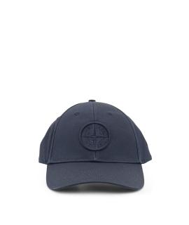 STONE ISLAND Кепка/бейсболка