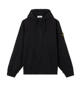 STONE ISLAND Худи/толстовка