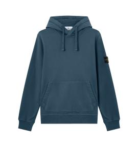 STONE ISLAND Худи/толстовка