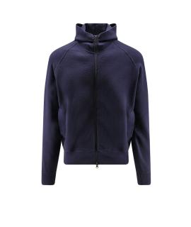 STONE ISLAND Худи/толстовка