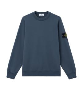 STONE ISLAND Худи/толстовка