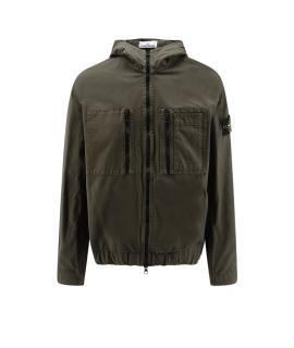 STONE ISLAND Куртка