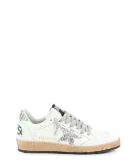 GOLDEN GOOSE Кеды