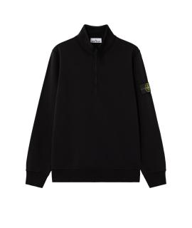STONE ISLAND Джемпер / свитер