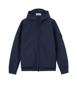 STONE ISLAND Куртка