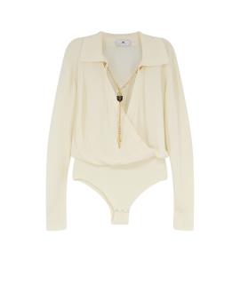 ELISABETTA FRANCHI Боди