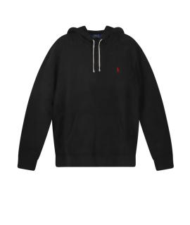 POLO RALPH LAUREN Худи/толстовка