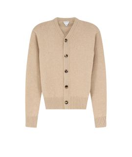 BOTTEGA VENETA Кардиган