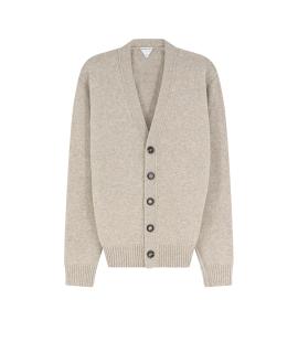 BOTTEGA VENETA Кардиган