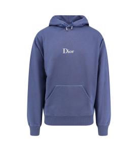 CHRISTIAN DIOR Худи/толстовка