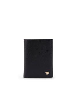 TOM FORD Кошелек