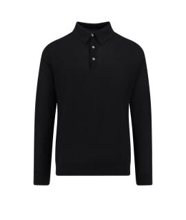 KITON Джемпер / свитер