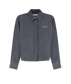 MIU MIU Рубашка