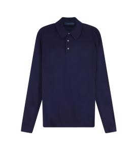 KITON Джемпер / свитер