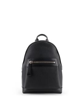 TOM FORD Рюкзак