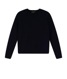 LORO PIANA Джемпер / свитер