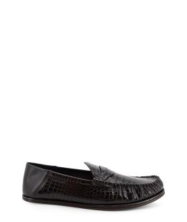 TOM FORD Лоферы