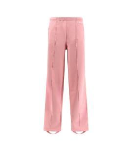 MIU MIU Прямые брюки