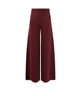 LORO PIANA Брюки широкие