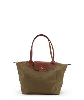 LONGCHAMP Сумка тоут