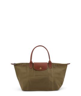 LONGCHAMP Сумка тоут