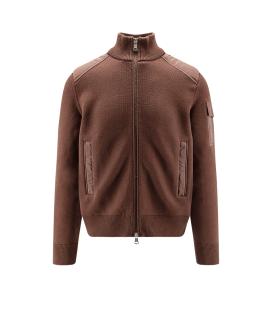 MONCLER Джемпер / свитер