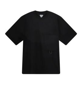 BOTTEGA VENETA Футболка