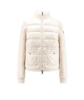 MONCLER Пуховик
