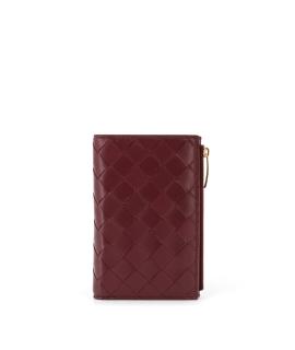 BOTTEGA VENETA Кошелек