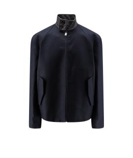 BOTTEGA VENETA Куртка
