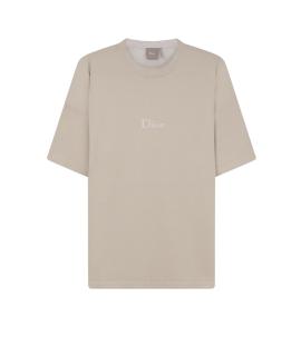 CHRISTIAN DIOR Футболка