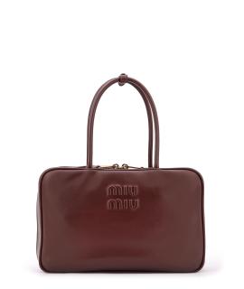 MIU MIU Сумка тоут